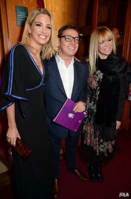 Sarah_Harding_at_Kooza_press_night_06_01_15_2813929.jpg