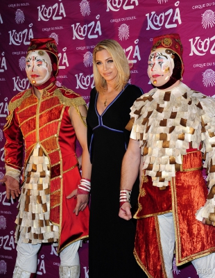 Sarah_Harding_at_Kooza_press_night_06_01_15_282029.jpg