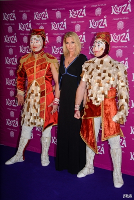 Sarah_Harding_at_Kooza_press_night_06_01_15_28229.jpg