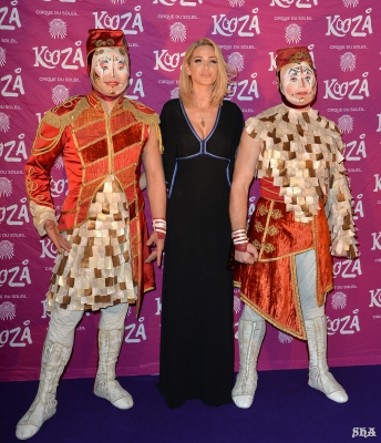 Sarah_Harding_at_Kooza_press_night_06_01_15_283329.jpg