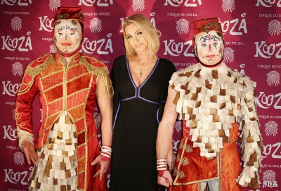 Sarah_Harding_at_Kooza_press_night_06_01_15_284029.jpg