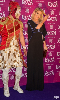 Sarah_Harding_at_Kooza_press_night_06_01_15_28529.jpg
