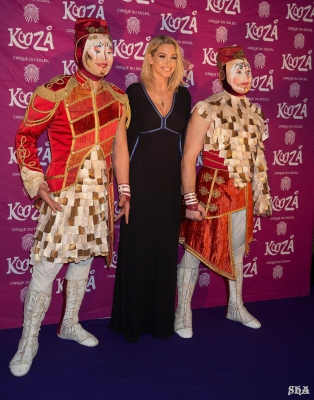 Sarah_Harding_at_Kooza_press_night_06_01_15_286229.jpg