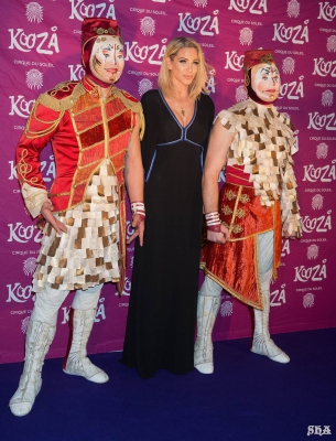 Sarah_Harding_at_Kooza_press_night_06_01_15_286329.jpg