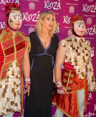 Sarah_Harding_at_Kooza_press_night_06_01_15_287329.jpg