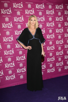 Sarah_Harding_at_Kooza_press_night_06_01_15_28829.JPG