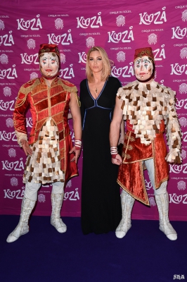 Sarah_Harding_at_Kooza_press_night_06_01_15_289729.jpg