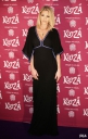 Sarah_Harding_at_Kooza_press_night_06_01_15_2810129.jpg