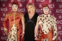 Sarah_Harding_at_Kooza_press_night_06_01_15_2810229.jpg
