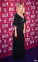 Sarah_Harding_at_Kooza_press_night_06_01_15_2810329.jpg