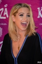 Sarah_Harding_at_Kooza_press_night_06_01_15_2810529.jpg