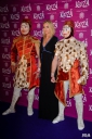 Sarah_Harding_at_Kooza_press_night_06_01_15_2810629.jpg
