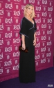 Sarah_Harding_at_Kooza_press_night_06_01_15_2811029.JPG