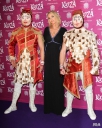 Имя файла=Sarah_Harding_at_Kooza_press_night_06_01_15_2811329.JPG
Размер файла=1011КБ
Размеры=1732x2157
Дата=Март 14, 2015 Sarah_Harding_at_Kooza_press_night_06_01_15_2811329.JPG