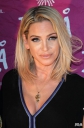 Имя файла=Sarah_Harding_at_Kooza_press_night_06_01_15_2811429.JPG
Размер файла=639КБ
Размеры=1425x2157
Дата=Март 14, 2015 Sarah_Harding_at_Kooza_press_night_06_01_15_2811429.JPG