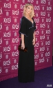 Имя файла=Sarah_Harding_at_Kooza_press_night_06_01_15_2811829.JPG
Размер файла=612КБ
Размеры=1309x2156
Дата=Март 14, 2015 Sarah_Harding_at_Kooza_press_night_06_01_15_2811829.JPG