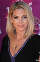 Имя файла=Sarah_Harding_at_Kooza_press_night_06_01_15_2812029.JPG
Размер файла=590КБ
Размеры=1411x2156
Дата=Март 14, 2015 Sarah_Harding_at_Kooza_press_night_06_01_15_2812029.JPG