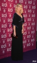 Имя файла=Sarah_Harding_at_Kooza_press_night_06_01_15_2812129.JPG
Размер файла=595КБ
Размеры=1296x2157
Дата=Март 14, 2015 Sarah_Harding_at_Kooza_press_night_06_01_15_2812129.JPG