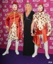 Имя файла=Sarah_Harding_at_Kooza_press_night_06_01_15_2812329.JPG
Размер файла=1022КБ
Размеры=1779x2157
Дата=Март 14, 2015 Sarah_Harding_at_Kooza_press_night_06_01_15_2812329.JPG