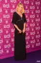 Имя файла=Sarah_Harding_at_Kooza_press_night_06_01_15_2812429.jpg
Размер файла=804КБ
Размеры=1533x2300
Дата=Март 14, 2015 Sarah_Harding_at_Kooza_press_night_06_01_15_2812429.jpg