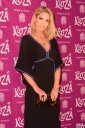 Имя файла=Sarah_Harding_at_Kooza_press_night_06_01_15_2812529.jpg
Размер файла=856КБ
Размеры=1533x2300
Дата=Март 14, 2015 Sarah_Harding_at_Kooza_press_night_06_01_15_2812529.jpg