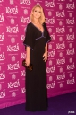 Имя файла=Sarah_Harding_at_Kooza_press_night_06_01_15_2812629.jpg
Размер файла=815КБ
Размеры=1533x2300
Дата=Март 14, 2015 Sarah_Harding_at_Kooza_press_night_06_01_15_2812629.jpg
