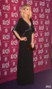 Имя файла=Sarah_Harding_at_Kooza_press_night_06_01_15_2812829.jpg
Размер файла=564КБ
Размеры=1295x2157
Дата=Март 14, 2015 Sarah_Harding_at_Kooza_press_night_06_01_15_2812829.jpg