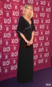 Имя файла=Sarah_Harding_at_Kooza_press_night_06_01_15_2812929.jpg
Размер файла=665КБ
Размеры=1309x2156
Дата=Март 14, 2015 Sarah_Harding_at_Kooza_press_night_06_01_15_2812929.jpg