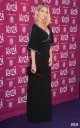 Имя файла=Sarah_Harding_at_Kooza_press_night_06_01_15_2813029.jpg
Размер файла=641КБ
Размеры=1350x2157
Дата=Март 14, 2015 Sarah_Harding_at_Kooza_press_night_06_01_15_2813029.jpg