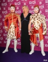 Имя файла=Sarah_Harding_at_Kooza_press_night_06_01_15_2813129.jpg
Размер файла=967КБ
Размеры=1665x2156
Дата=Март 14, 2015 Sarah_Harding_at_Kooza_press_night_06_01_15_2813129.jpg