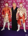 Имя файла=Sarah_Harding_at_Kooza_press_night_06_01_15_2813229.jpg
Размер файла=937КБ
Размеры=1669x2157
Дата=Март 14, 2015 Sarah_Harding_at_Kooza_press_night_06_01_15_2813229.jpg