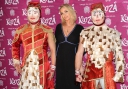 Имя файла=Sarah_Harding_at_Kooza_press_night_06_01_15_2813529.jpg
Размер файла=1841КБ
Размеры=3071x2157
Дата=Март 14, 2015 Sarah_Harding_at_Kooza_press_night_06_01_15_2813529.jpg