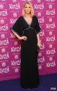 Имя файла=Sarah_Harding_at_Kooza_press_night_06_01_15_2814229.jpg
Размер файла=669КБ
Размеры=1436x2251
Дата=Март 14, 2015 Sarah_Harding_at_Kooza_press_night_06_01_15_2814229.jpg