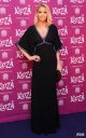 Имя файла=Sarah_Harding_at_Kooza_press_night_06_01_15_2814329.jpg
Размер файла=669КБ
Размеры=1428x2265
Дата=Март 14, 2015 Sarah_Harding_at_Kooza_press_night_06_01_15_2814329.jpg