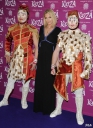 Имя файла=Sarah_Harding_at_Kooza_press_night_06_01_15_2814429.jpg
Размер файла=1289КБ
Размеры=1917x2627
Дата=Март 14, 2015 Sarah_Harding_at_Kooza_press_night_06_01_15_2814429.jpg