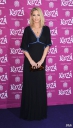 Sarah_Harding_at_Kooza_press_night_06_01_15_283729.JPG