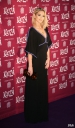 Sarah_Harding_at_Kooza_press_night_06_01_15_283929.jpg