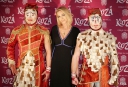 Sarah_Harding_at_Kooza_press_night_06_01_15_284029.jpg