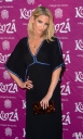 Sarah_Harding_at_Kooza_press_night_06_01_15_284129.jpg