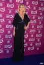Sarah_Harding_at_Kooza_press_night_06_01_15_284229.jpg