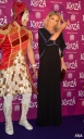 Sarah_Harding_at_Kooza_press_night_06_01_15_284329.jpg