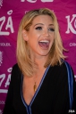 Sarah_Harding_at_Kooza_press_night_06_01_15_284429.jpg