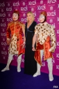 Sarah_Harding_at_Kooza_press_night_06_01_15_284529.jpg