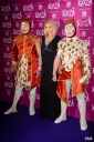 Sarah_Harding_at_Kooza_press_night_06_01_15_284729.jpg