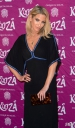 Sarah_Harding_at_Kooza_press_night_06_01_15_285029.jpg