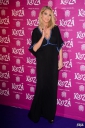 Sarah_Harding_at_Kooza_press_night_06_01_15_285129.jpg