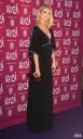 Sarah_Harding_at_Kooza_press_night_06_01_15_285329.jpg