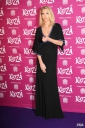 Sarah_Harding_at_Kooza_press_night_06_01_15_285529.jpg