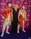 Sarah_Harding_at_Kooza_press_night_06_01_15_286229.jpg