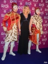 Sarah_Harding_at_Kooza_press_night_06_01_15_286329.jpg